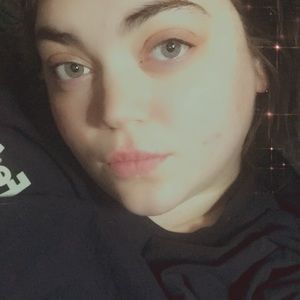 Meet your Posher, Jess